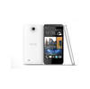 HTC Desire 300 HTC Desire 300