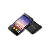 Huawei Ascend Y625 (U32)