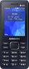 Samsung Metro (B350E/DS)