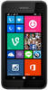 Nokia Lumia 530 Dual SIM Nokia Lumia 530 Dual SIM