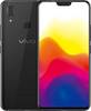 Vivo X21 128GB