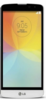 LG L Bello (D335) LG L Bello (D335)