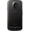 Samsung i9250 Google Galaxy Nexus (16Gb) Samsung i9250 Google Galaxy Nexus (16Gb)
