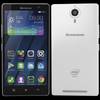 Lenovo P90 K80M 64Gb