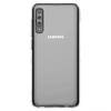Чехол Samsung Araree A cover для A70 Чехол Samsung Araree A cover для A70