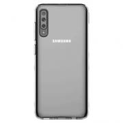 Чехол Samsung Araree A cover для A70