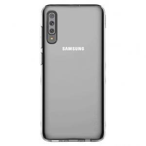 Чехол Samsung Araree A cover для A70
