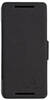Чехол-книга Nillkin для HTC One mini