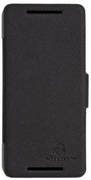 Чехол-книга Nillkin для HTC One mini