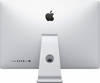 Apple iMac 27'' Retina 5K [MNE92] 