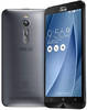 ASUS ZenFone 2 ZE551ML 32Gb Ram 4Gb ASUS ZenFone 2 ZE551ML 32Gb Ram 4Gb