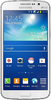 Samsung Galaxy Grand Neo Plus (I9082C)