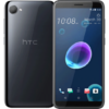HTC Desire 12 32GB