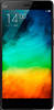 Xiaomi Mi Note (64GB)