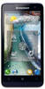 Lenovo P770 Lenovo P770