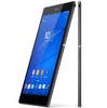 Sony Xperia Z3 Tablet Compact 16GB (SGP611RU) Sony Xperia Z3 Tablet Compact 16GB (SGP611RU)
