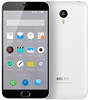 MEIZU M2 Note (16GB)
