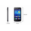 Huawei Ascend Y520 (U22)