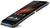 Sony Xperia L Sony Xperia L