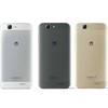 Huawei Ascend G7