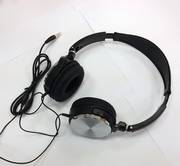 Стерео-наушники Experts EH-140