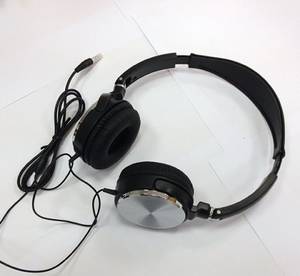 Стерео-наушники Experts EH-140