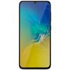 Защитное стекло Araree для Galaxy A70 GP-TTA705KDATR