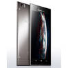 Lenovo K900 (32Gb)