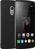 Lenovo Vibe X3 Lite 16Gb