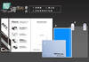 Чехол для Sony Xperia Z LT36i Nillkin N-Style Чехол для Sony Xperia Z LT36i Nillkin N-Style