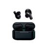 1More Airfree True Wireless