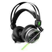 1More Spearhead VR H1005