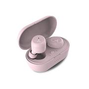 AccesStyle Denim TWS