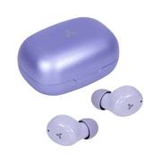 AccesStyle Grain TWS