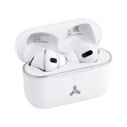 AccesStyle Indigo II TWS