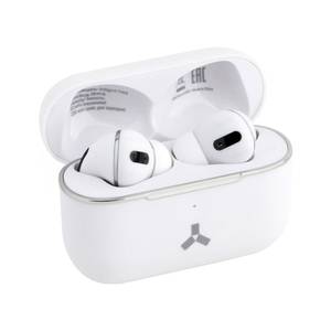 AccesStyle Indigo II TWS