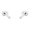 AccesStyle Indigo II TWS AccesStyle Indigo II TWS