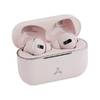 AccesStyle Indigo II TWS AccesStyle Indigo II TWS