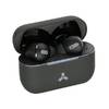 AccesStyle Indigo II TWS AccesStyle Indigo II TWS