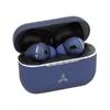 AccesStyle Indigo II TWS AccesStyle Indigo II TWS