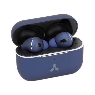 AccesStyle Indigo II TWS темно-синий AccesStyle Indigo II TWS