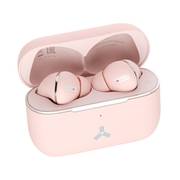 AccesStyle Indigo TWS