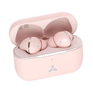 AccesStyle Indigo TWS