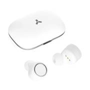 AccesStyle Saffron TWS