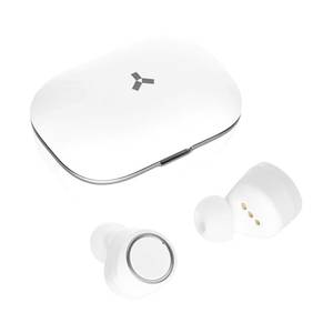 AccesStyle Saffron TWS