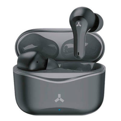 AccesStyle Tornado TWS