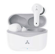AccesStyle Tornado TWS AccesStyle Tornado TWS