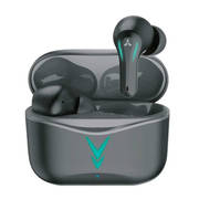 AccesStyle Tornado Gaming