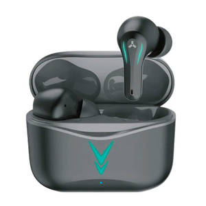 AccesStyle Tornado Gaming