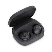 AccesStyle Wisteria TWS